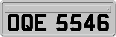 OQE5546