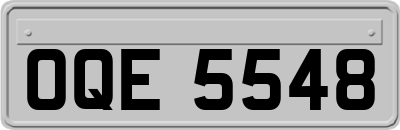 OQE5548