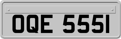 OQE5551
