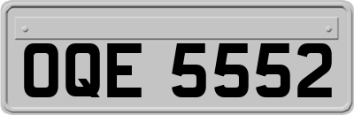 OQE5552