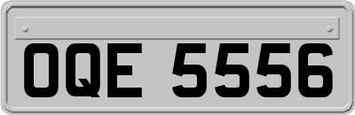 OQE5556