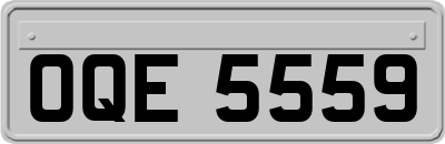 OQE5559