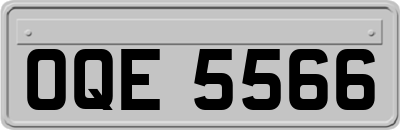 OQE5566