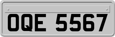 OQE5567