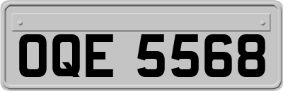 OQE5568