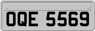 OQE5569