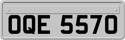 OQE5570