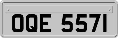 OQE5571