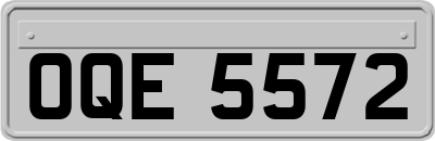 OQE5572