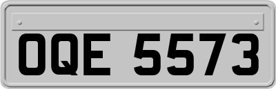 OQE5573