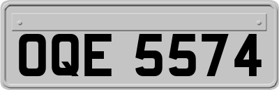 OQE5574