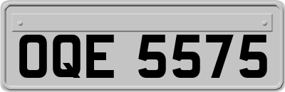 OQE5575