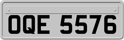 OQE5576