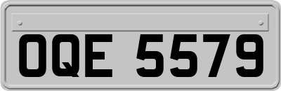 OQE5579