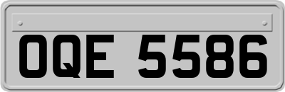 OQE5586