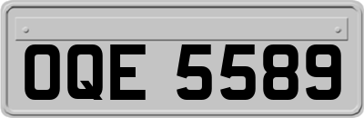 OQE5589