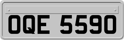 OQE5590