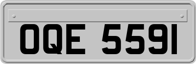 OQE5591