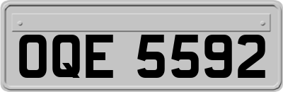 OQE5592
