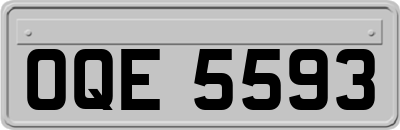 OQE5593
