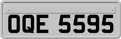 OQE5595