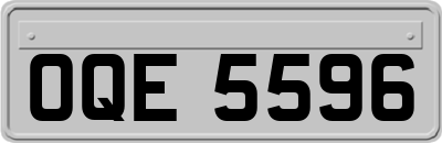 OQE5596