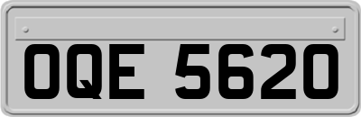 OQE5620
