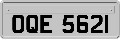OQE5621