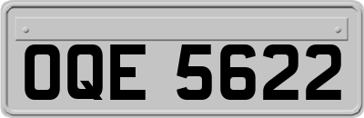 OQE5622