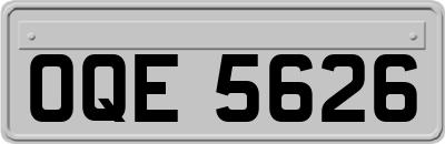 OQE5626
