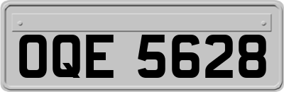 OQE5628