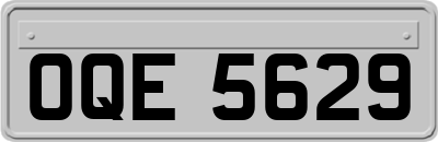 OQE5629