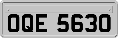 OQE5630
