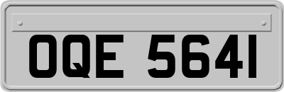 OQE5641