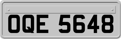 OQE5648