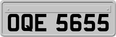 OQE5655