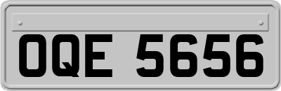 OQE5656
