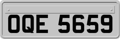 OQE5659