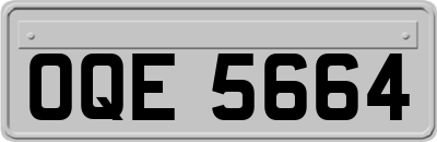 OQE5664
