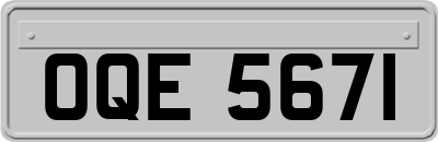 OQE5671