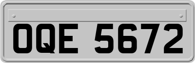 OQE5672