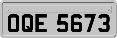 OQE5673
