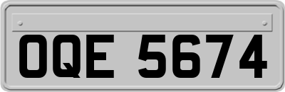 OQE5674