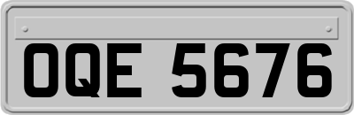 OQE5676