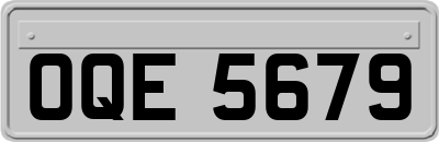OQE5679