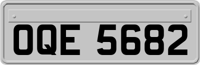 OQE5682