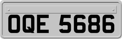 OQE5686