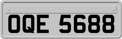OQE5688