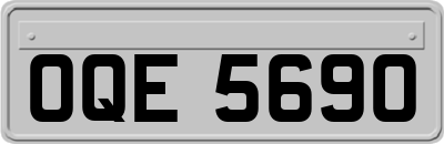 OQE5690
