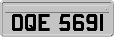 OQE5691
